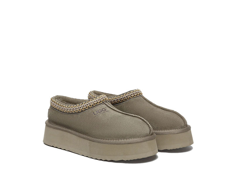 UGG SHOES