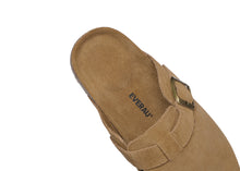 Load image into Gallery viewer, Comfort Clogs Men