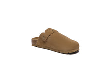 Load image into Gallery viewer, Comfort Clogs Men