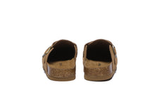 Load image into Gallery viewer, Comfort Clogs Men