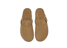 Load image into Gallery viewer, Comfort Clogs Men
