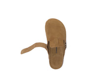 Load image into Gallery viewer, Comfort Clogs Men