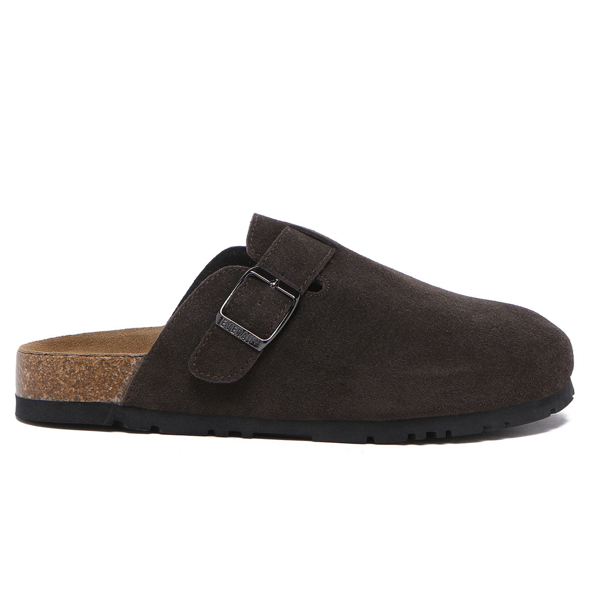 Comfort Clogs