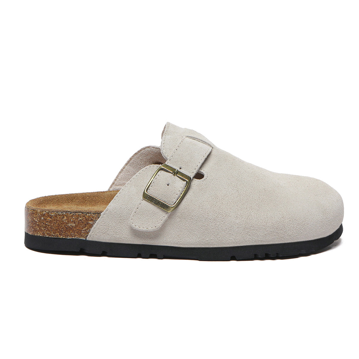 Comfort Clogs