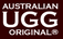 ORIGINAL AUSTRALIAN UGG (USD) - Home