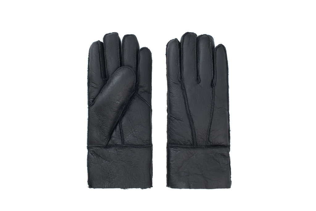 SALE. Sheepskin nappa gloves. FREE Worldwide Shipping.