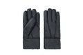 SALE. Sheepskin nappa gloves. FREE Worldwide Shipping.