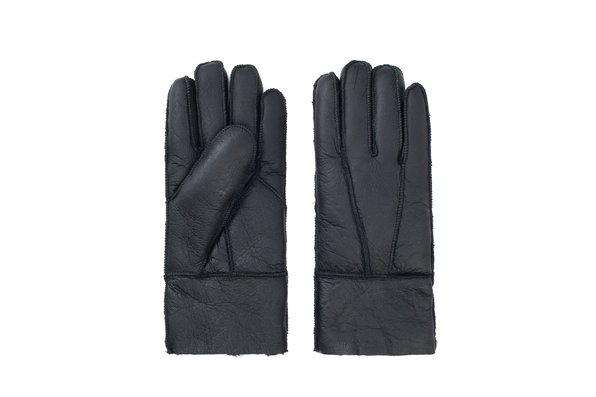 SALE. Sheepskin nappa gloves. FREE Worldwide Shipping.
