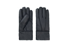 Load image into Gallery viewer, SALE. Sheepskin nappa gloves. FREE Worldwide Shipping.