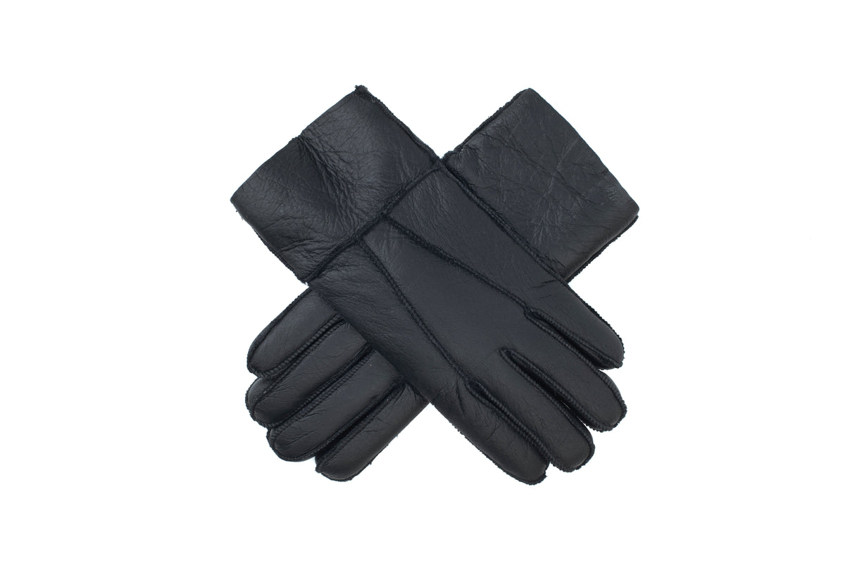 SALE. Sheepskin nappa gloves. FREE Worldwide Shipping.