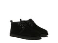 SALE. CLASSIC LACE ugg boots. FREE Worldwide Shipping.