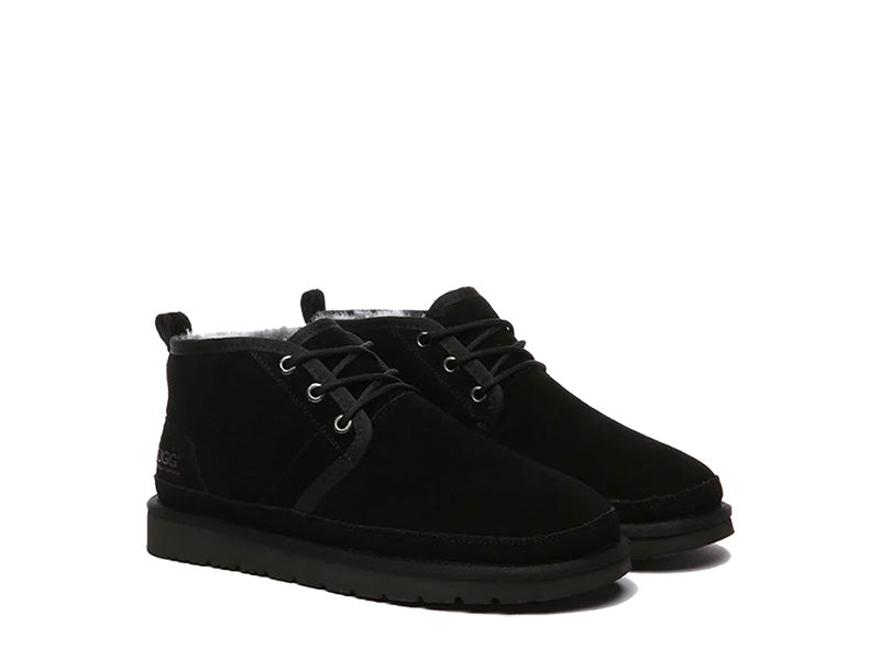 SALE. CLASSIC LACE ugg boots. FREE Worldwide Shipping.