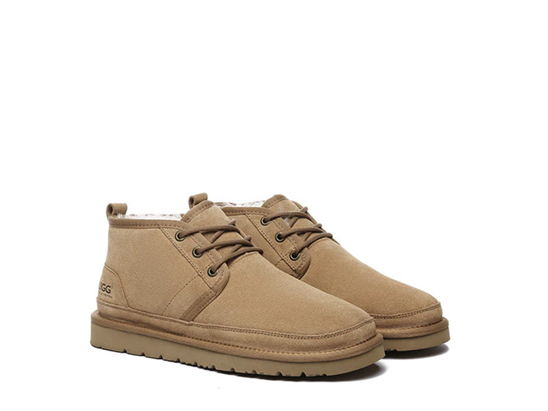 SALE. CLASSIC LACE ugg boots. FREE Worldwide Shipping.