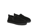 SALE. CLASSIC ugg shoes. FREE Worldwide Shipping.