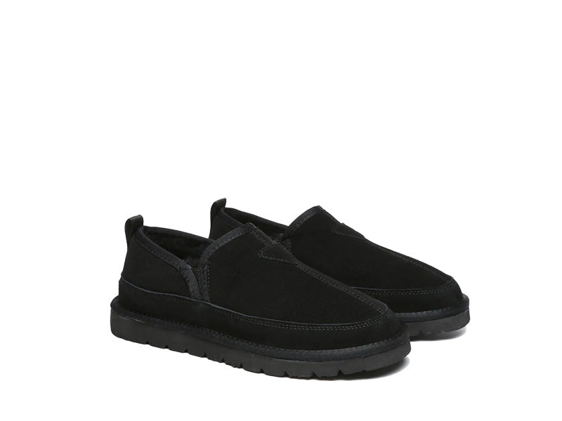 SALE. CLASSIC ugg shoes. FREE Worldwide Shipping.