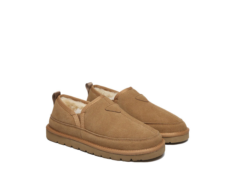 SALE. CLASSIC ugg shoes. FREE Worldwide Shipping.