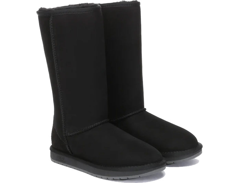 SALE. CLASSIC TALL ugg boots. FREE Worldwide Shipping.