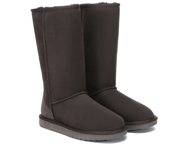 SALE. CLASSIC TALL ugg boots. FREE Worldwide Shipping.