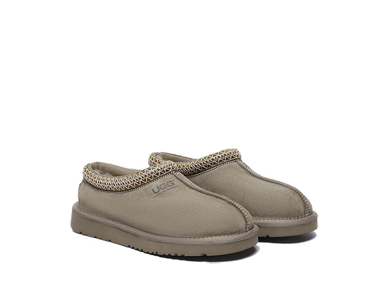 SALE. Tasman slippers, womens. FREE Worldwide Shipping.