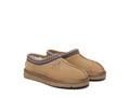 SALE. Tasman slippers, kids. FREE Worldwide Shipping.