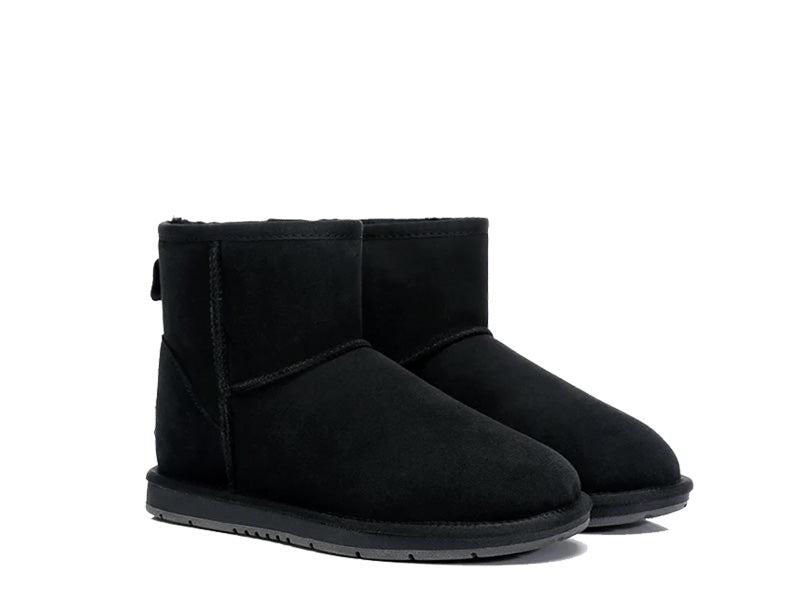 SALE. CLASSIC MINI ugg boots. FREE Worldwide Shipping.