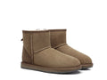 SALE. CLASSIC MINI ugg boots. FREE Worldwide Shipping.
