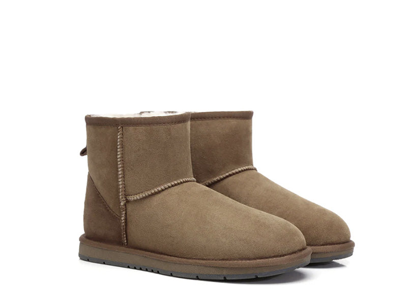 SALE. CLASSIC MINI ugg boots. FREE Worldwide Shipping.