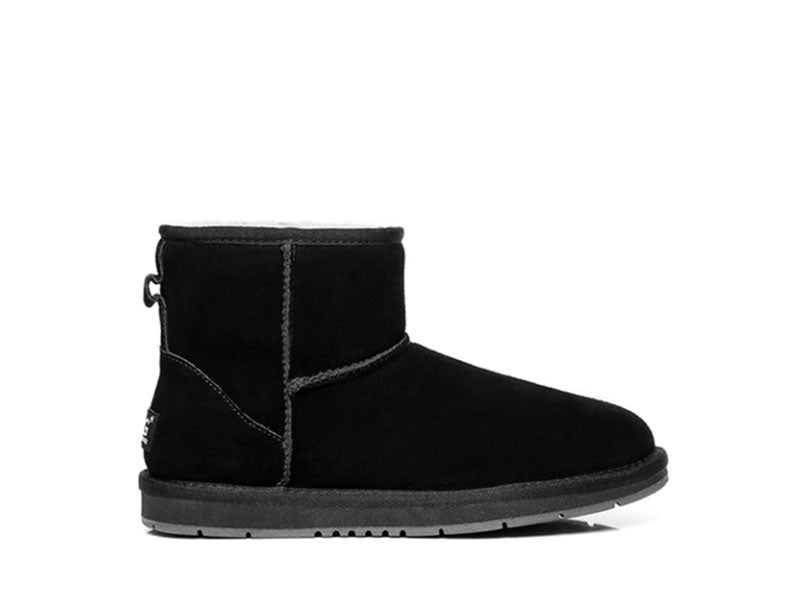 SALE. MINI ugg boots. FREE Worldwide Shipping.