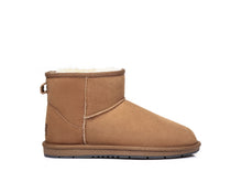 Load image into Gallery viewer, SALE. MINI ugg boots. FREE Worldwide Shipping.