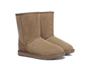 SALE. CLASSIC SHORT ugg boots. FREE Worldwide Shipping.