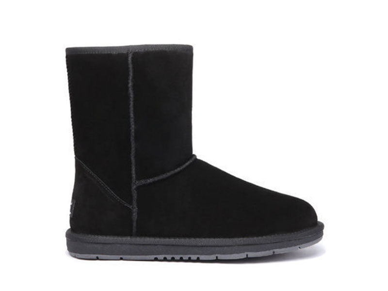 SALE. SHORT ugg boots. FREE Worldwide Shipping.