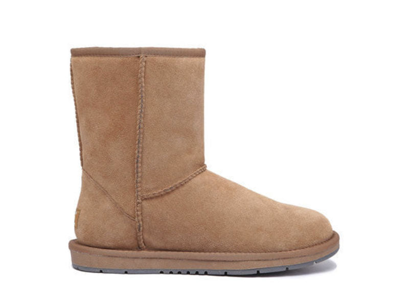 SALE. SHORT ugg boots. FREE Worldwide Shipping.