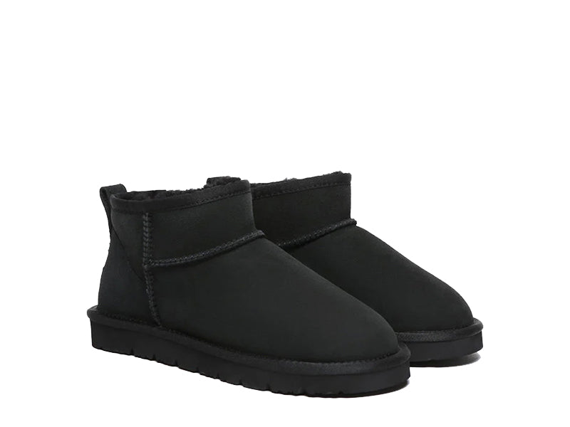 SALE. CLASSIC ULTRA MINI ugg boots. FREE Worldwide Shipping.
