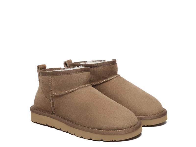 SALE. CLASSIC ULTRA MINI ugg boots. FREE Worldwide Shipping.