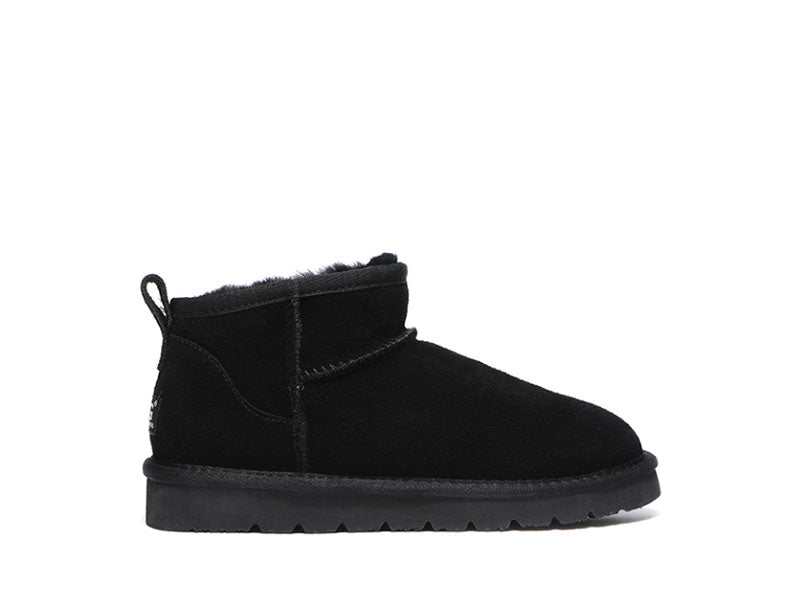 SALE. ULTRA MINI ugg boots. FREE Worldwide Shipping.