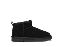 Load image into Gallery viewer, SALE. ULTRA MINI ugg boots. FREE Worldwide Shipping.