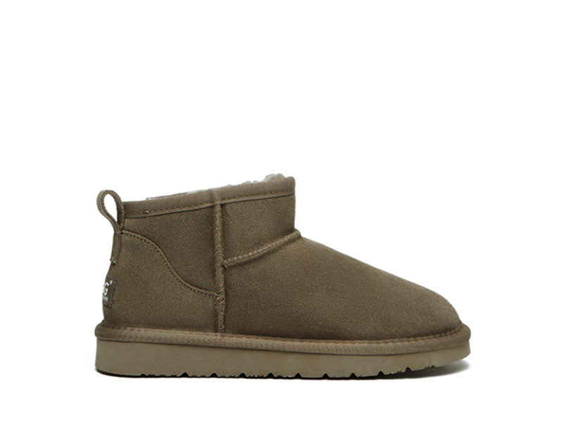 SALE. ULTRA MINI ugg boots. FREE Worldwide Shipping.
