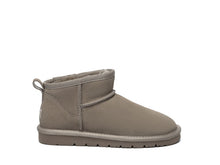 Load image into Gallery viewer, SALE. ULTRA MINI ugg boots. FREE Worldwide Shipping.