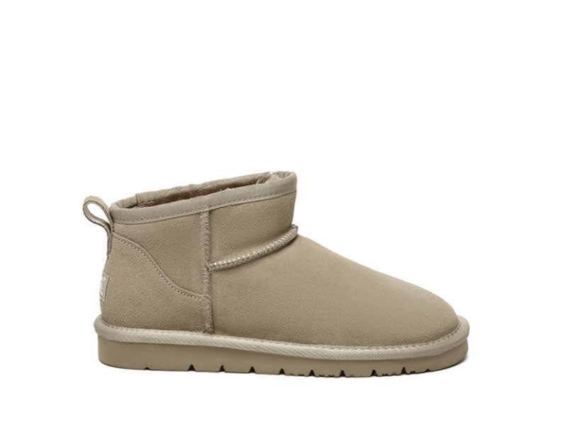 SALE. ULTRA MINI ugg boots. FREE Worldwide Shipping.
