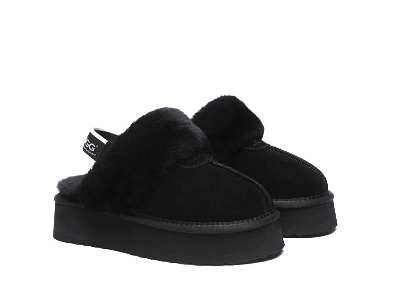 SALE. Premium Platform Scuffs. FREE Worldwide Shipping.