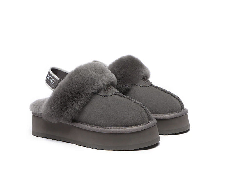 SALE. Premium Platform Scuffs. FREE Worldwide Shipping.