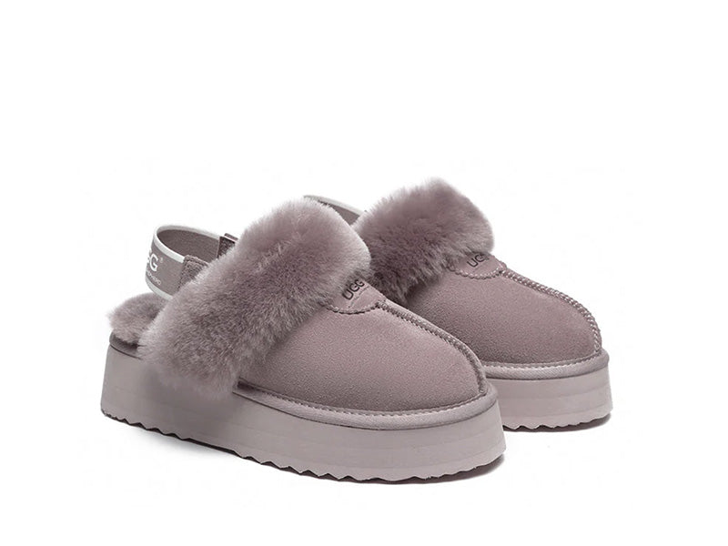 SALE. Premium Platform Scuffs. FREE Worldwide Shipping.